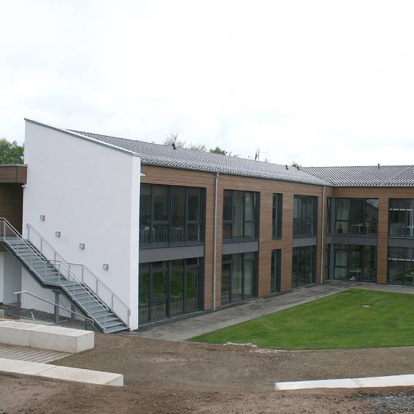 erweiterungsbau_blankenheim_Gesamtschule