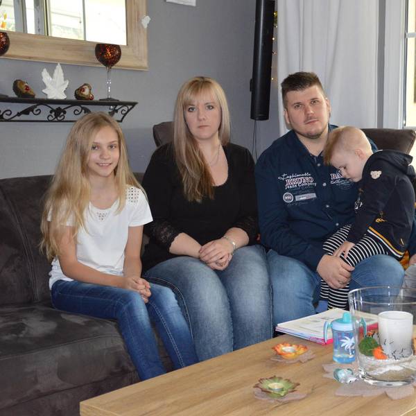 Familie_Schumacher_Schleiden_3