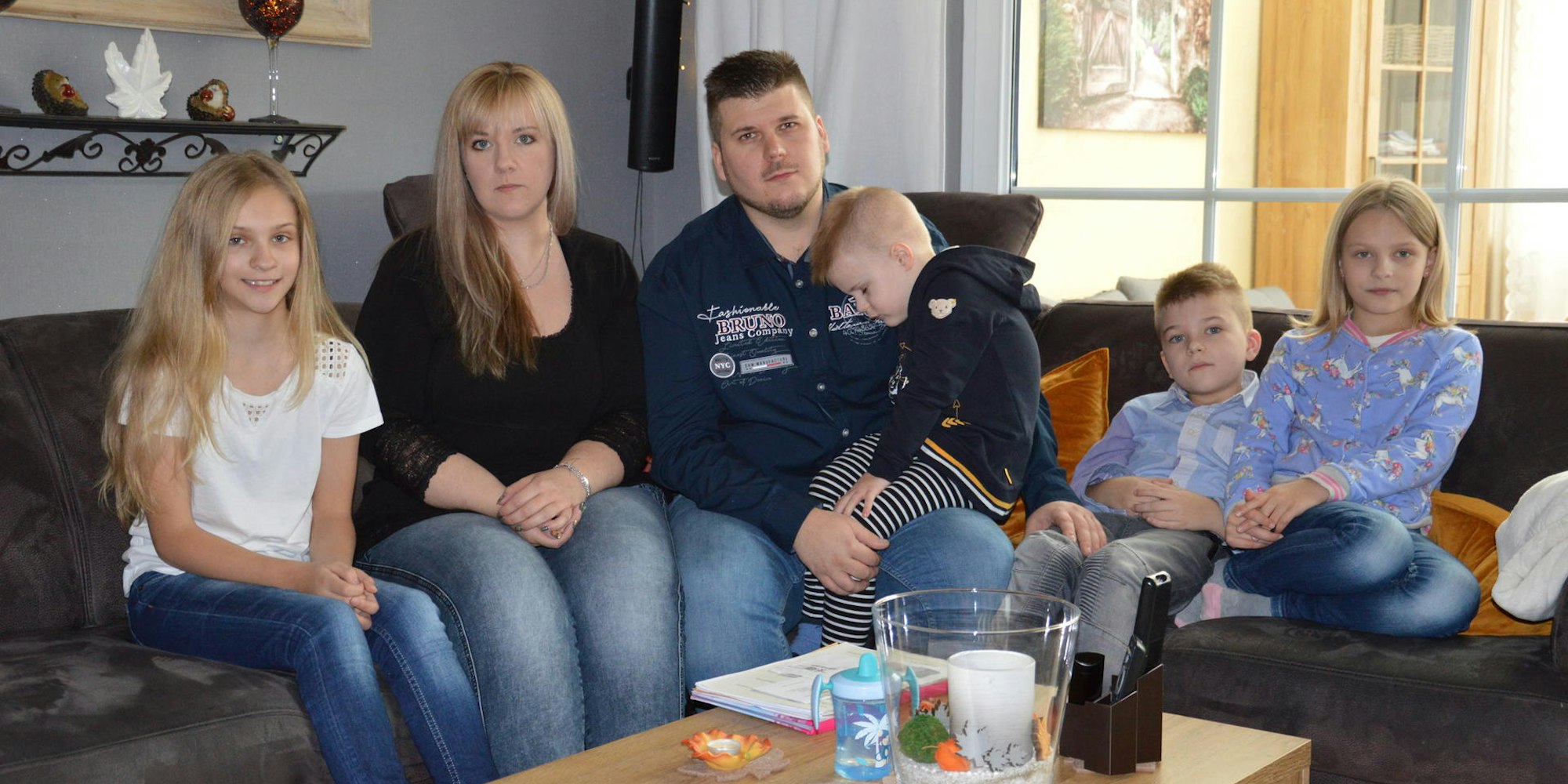 Familie_Schumacher_Schleiden_3