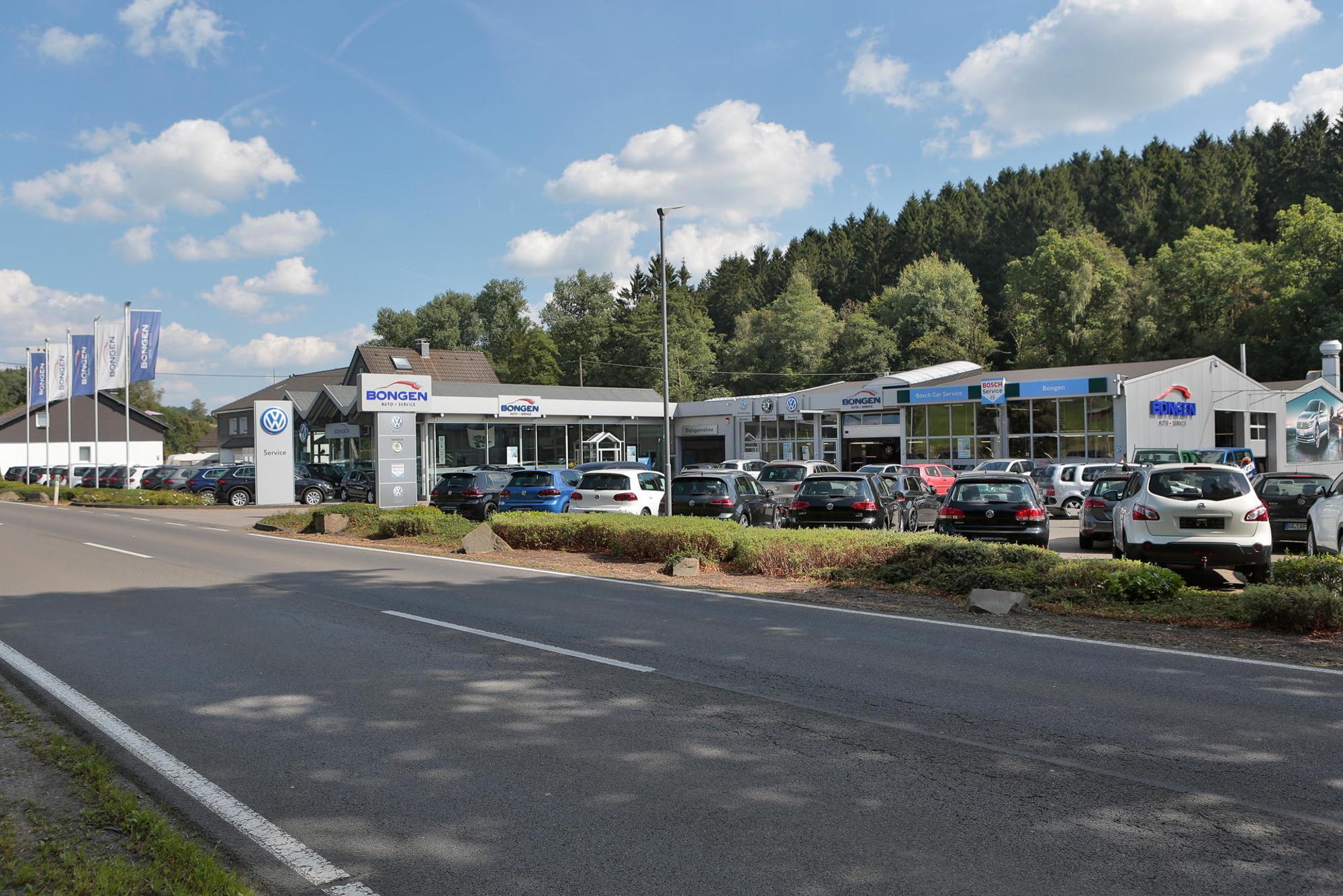 60Jahre_Bongen_jcs_04