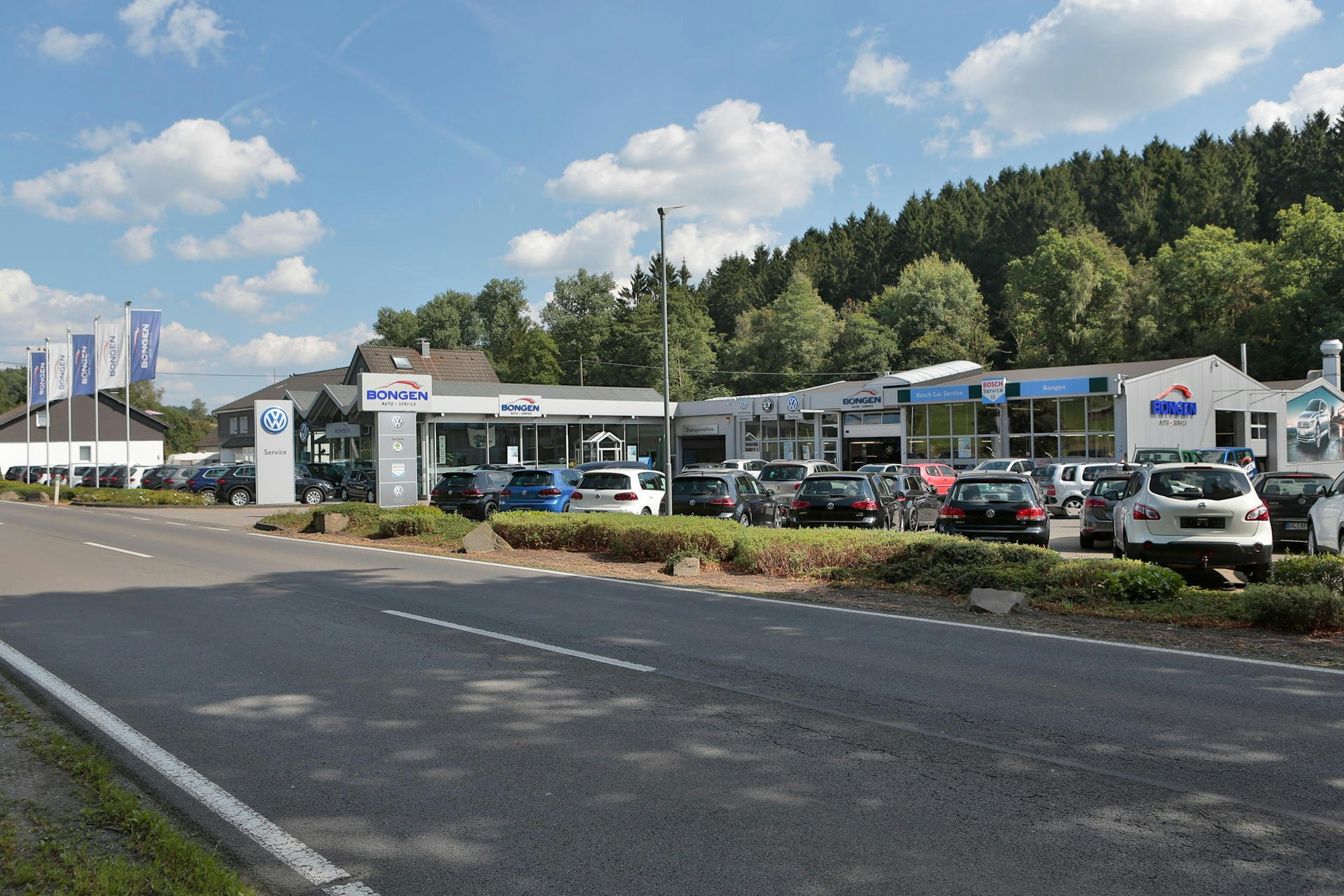 60Jahre_Bongen_jcs_04