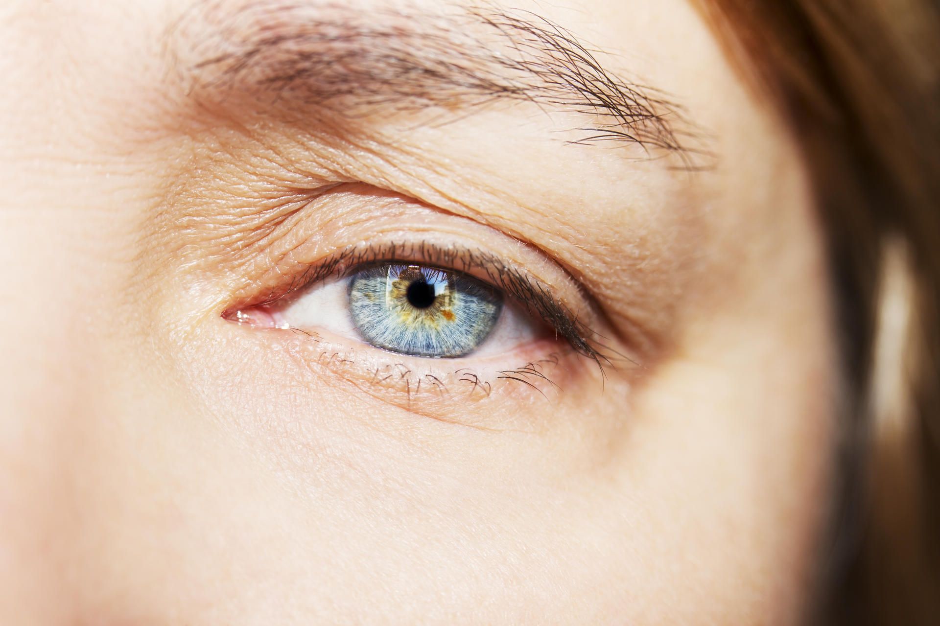 AdobeStock_141557784
