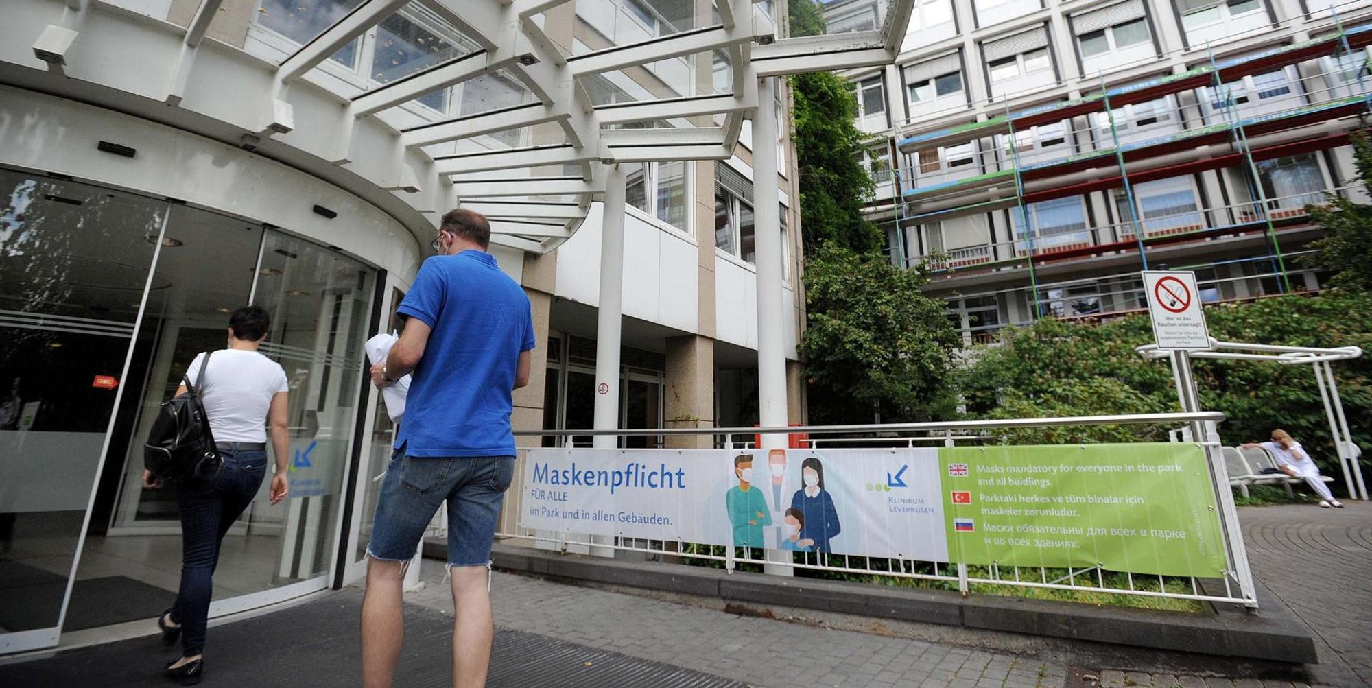 LE_klinikum-maskenpflicht_(2)