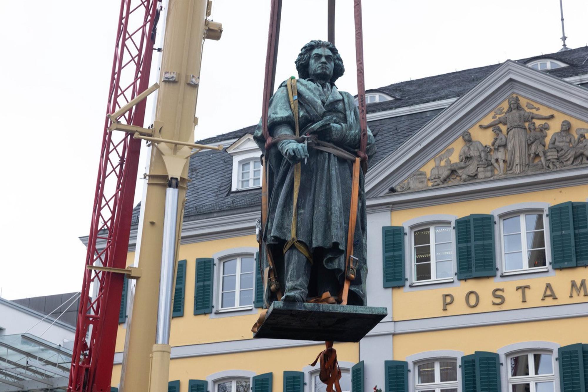 Neuer Inhalt (1)