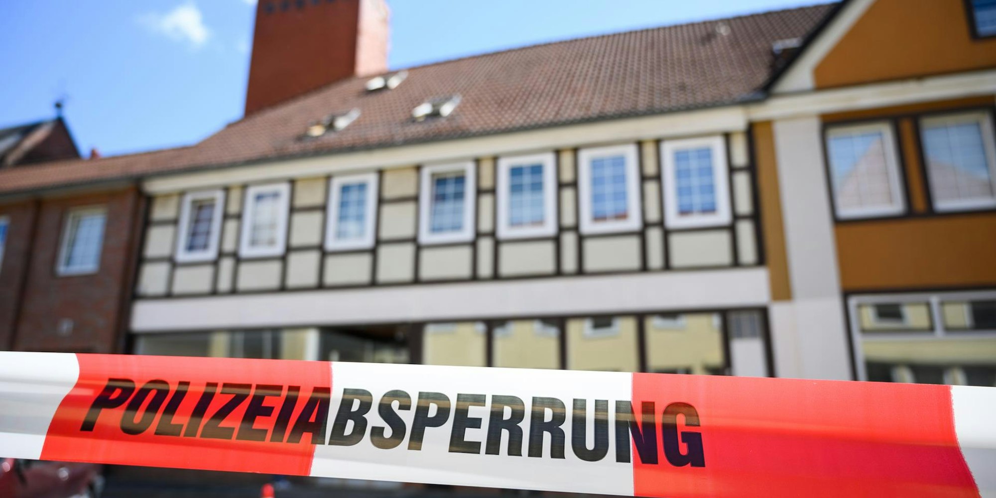 Neuer Inhalt