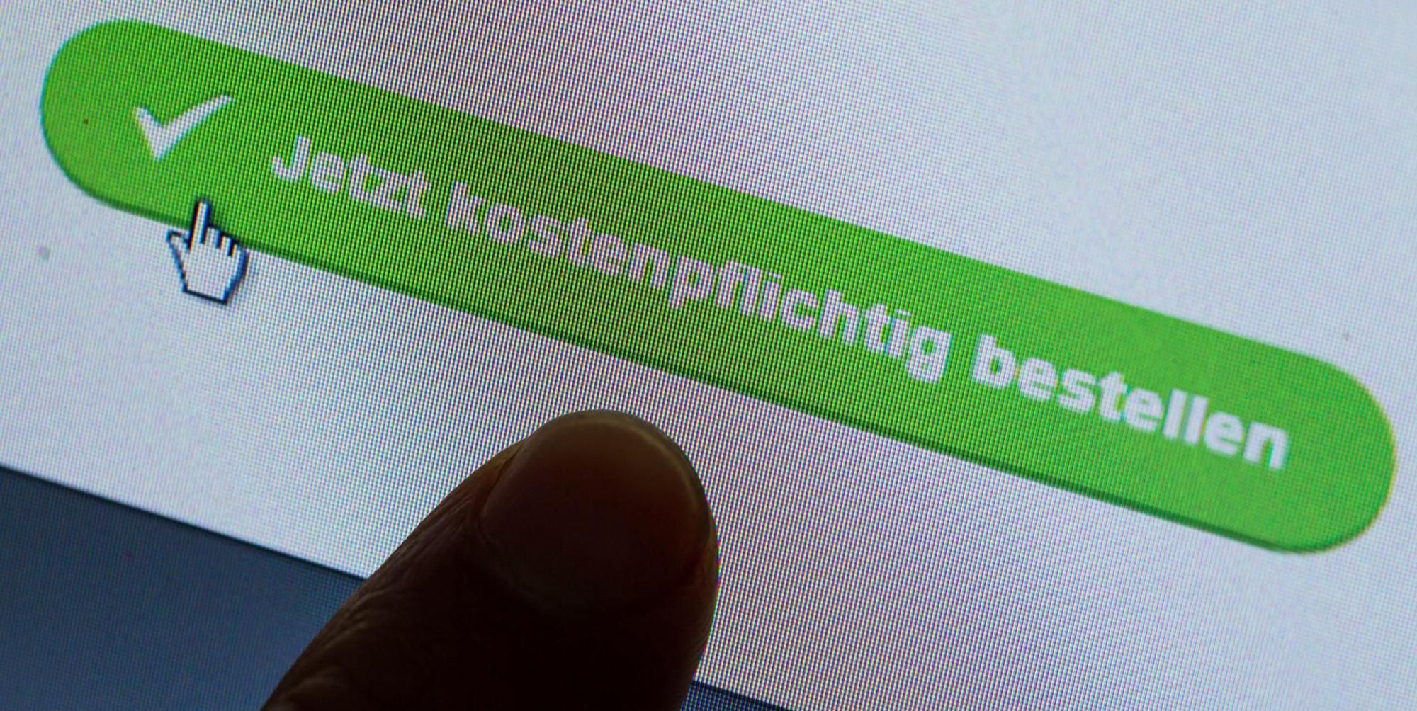 Neuer Inhalt