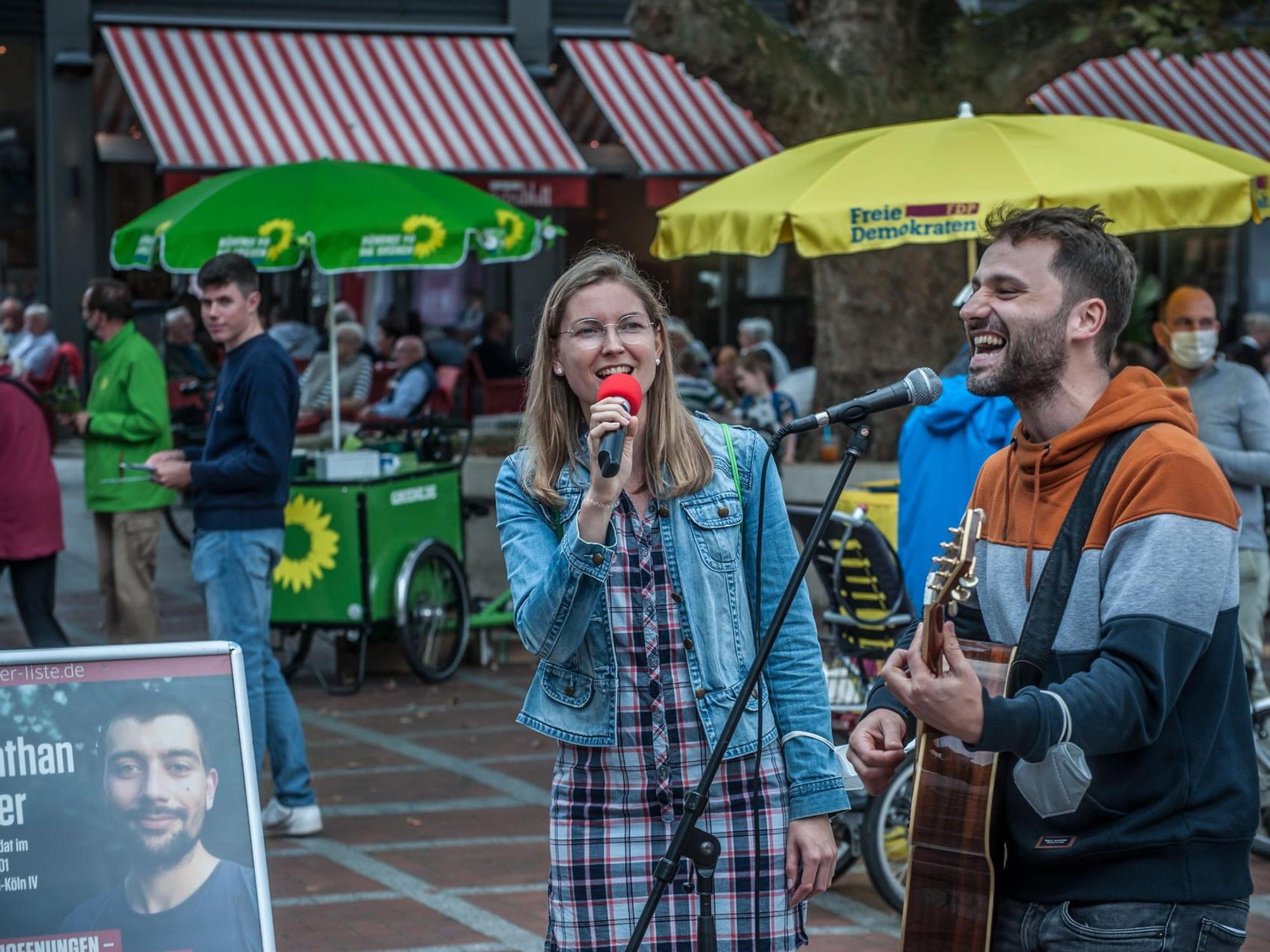 wahlkampf_leverkusen09182021ALF_9165