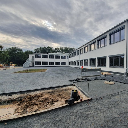 Laurentiusschule (1)