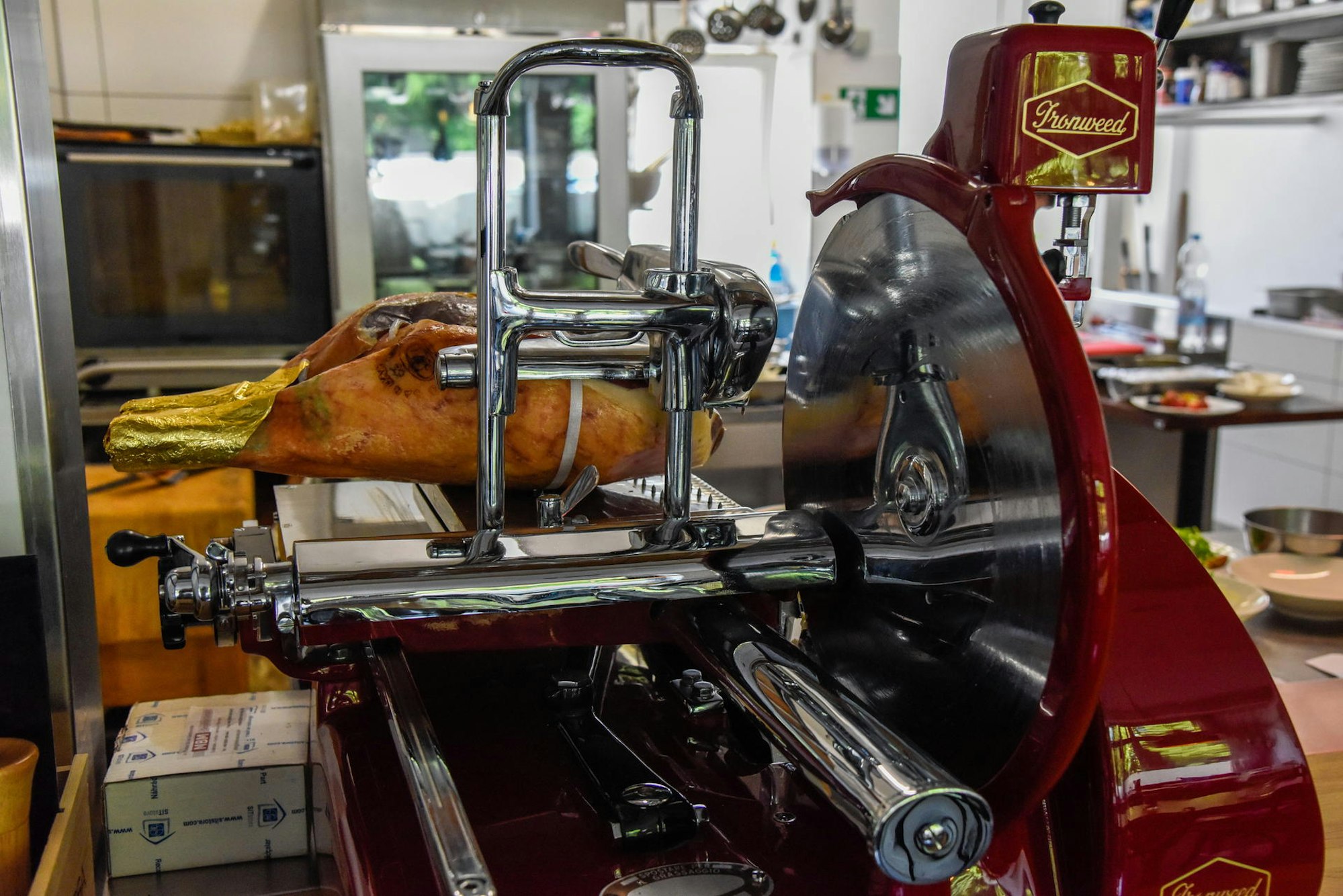 190621_uw_Wynbar_010