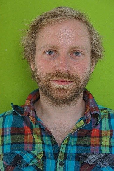 Neuer Inhalt