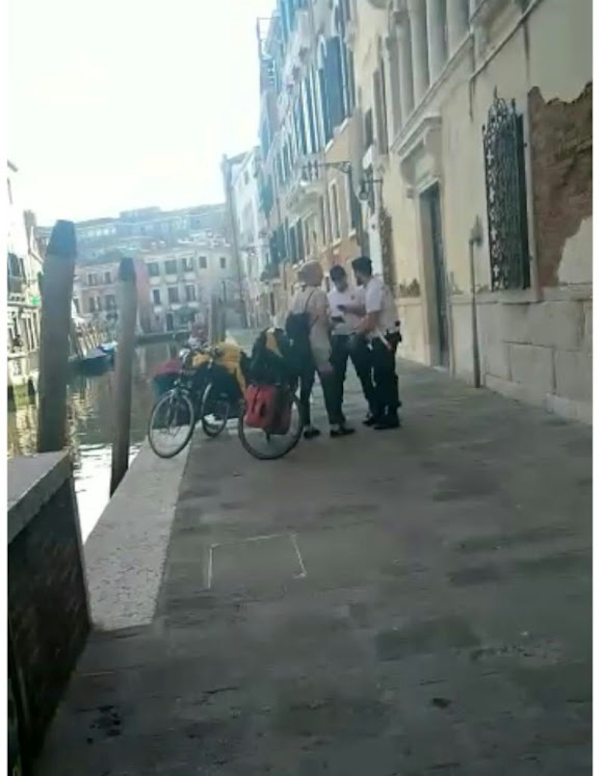 Tim_venezianische_Polizisten