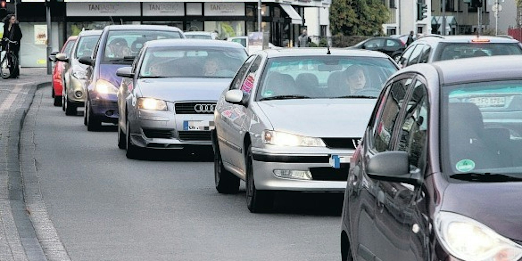 Schadstoffbelastung Gladbach1