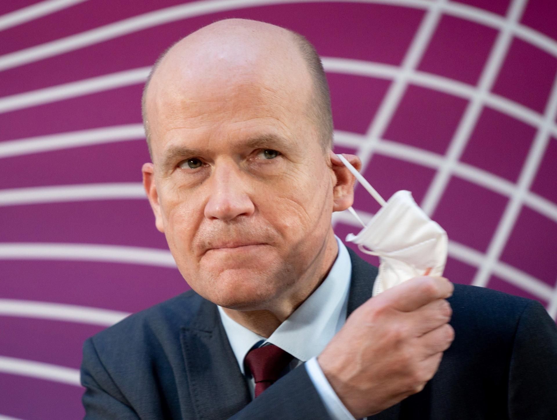 Neuer Inhalt
