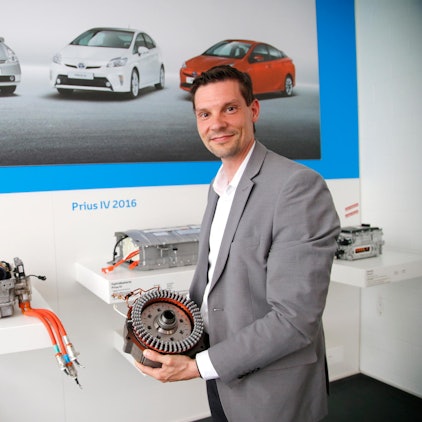 20190603_tb_Toyota_Prius_018