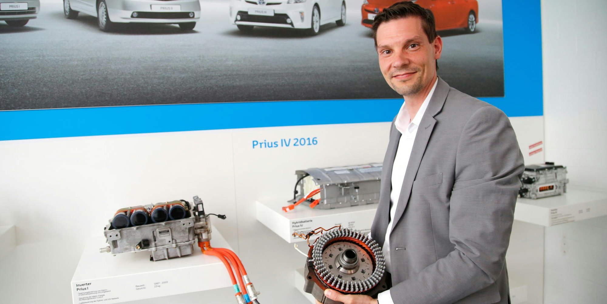 20190603_tb_Toyota_Prius_018