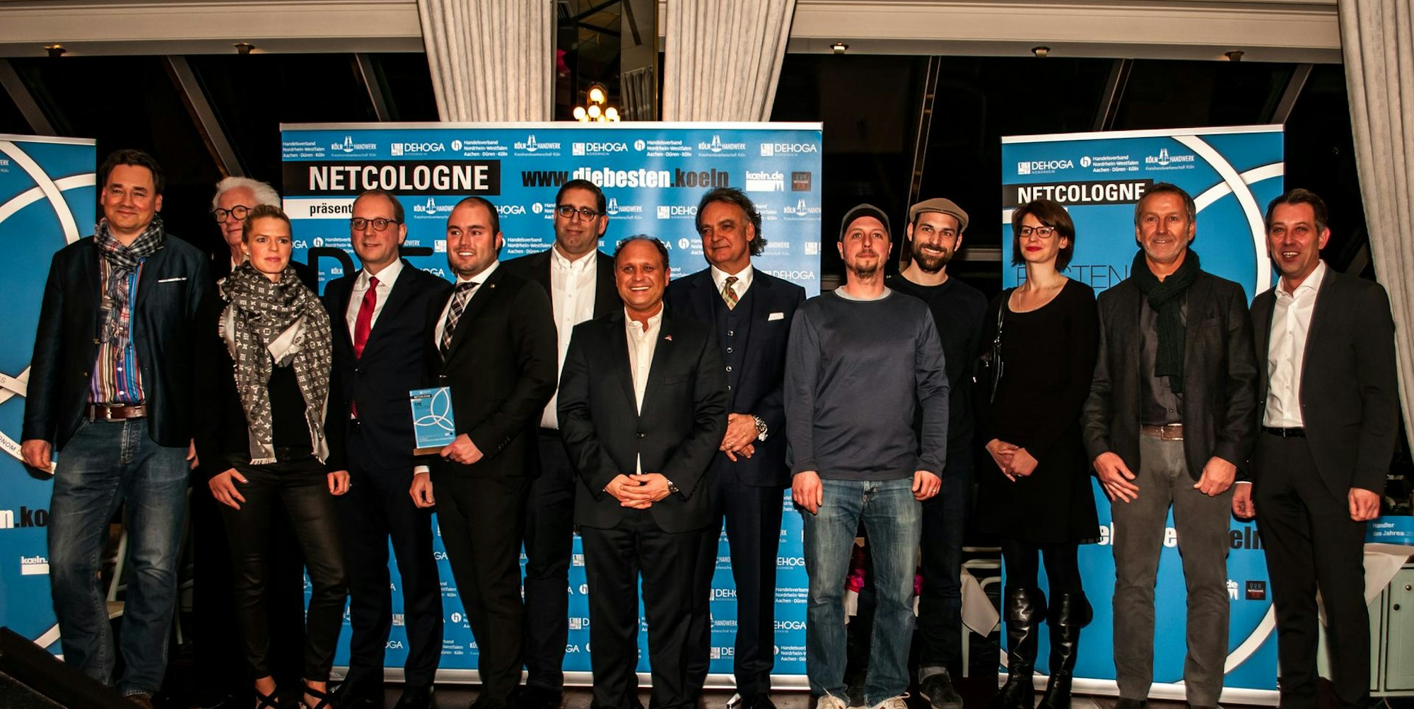 a_die-besten-2017_roe