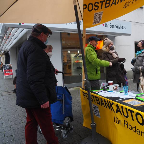 sues Postbank 2 (2)