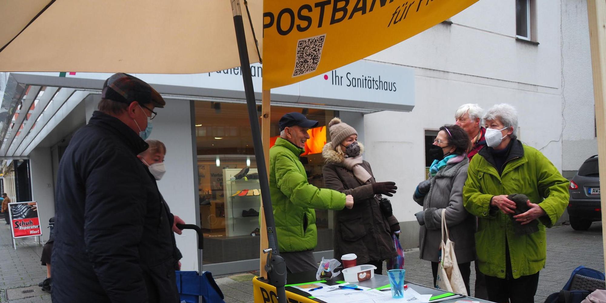 sues Postbank 2 (2)