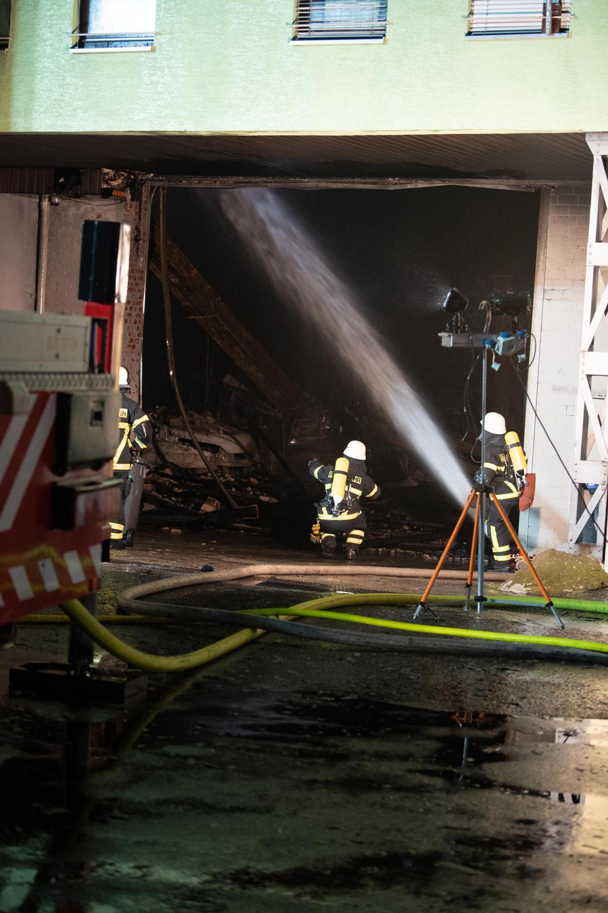 feuer eu 2