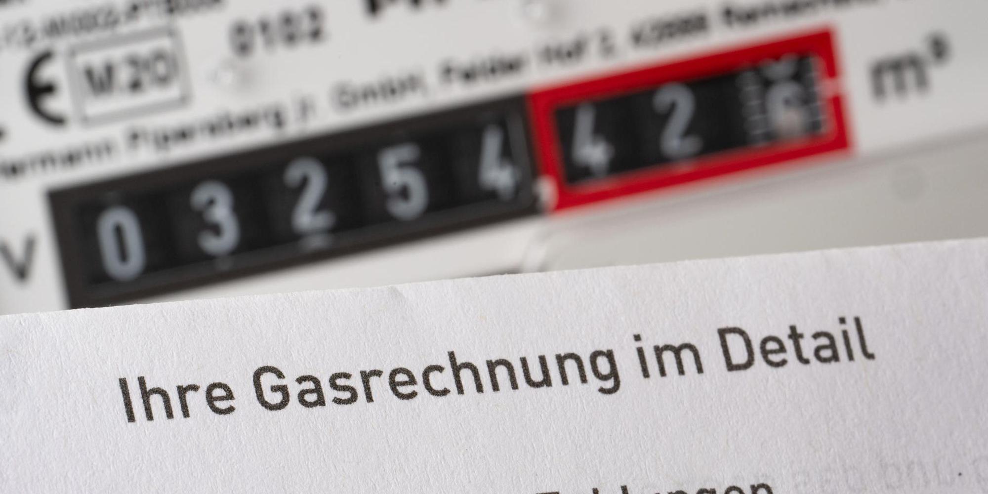 DPA_Gaszähler