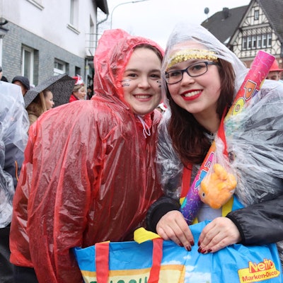 Karnevalszug_Denklingen-9254-kup