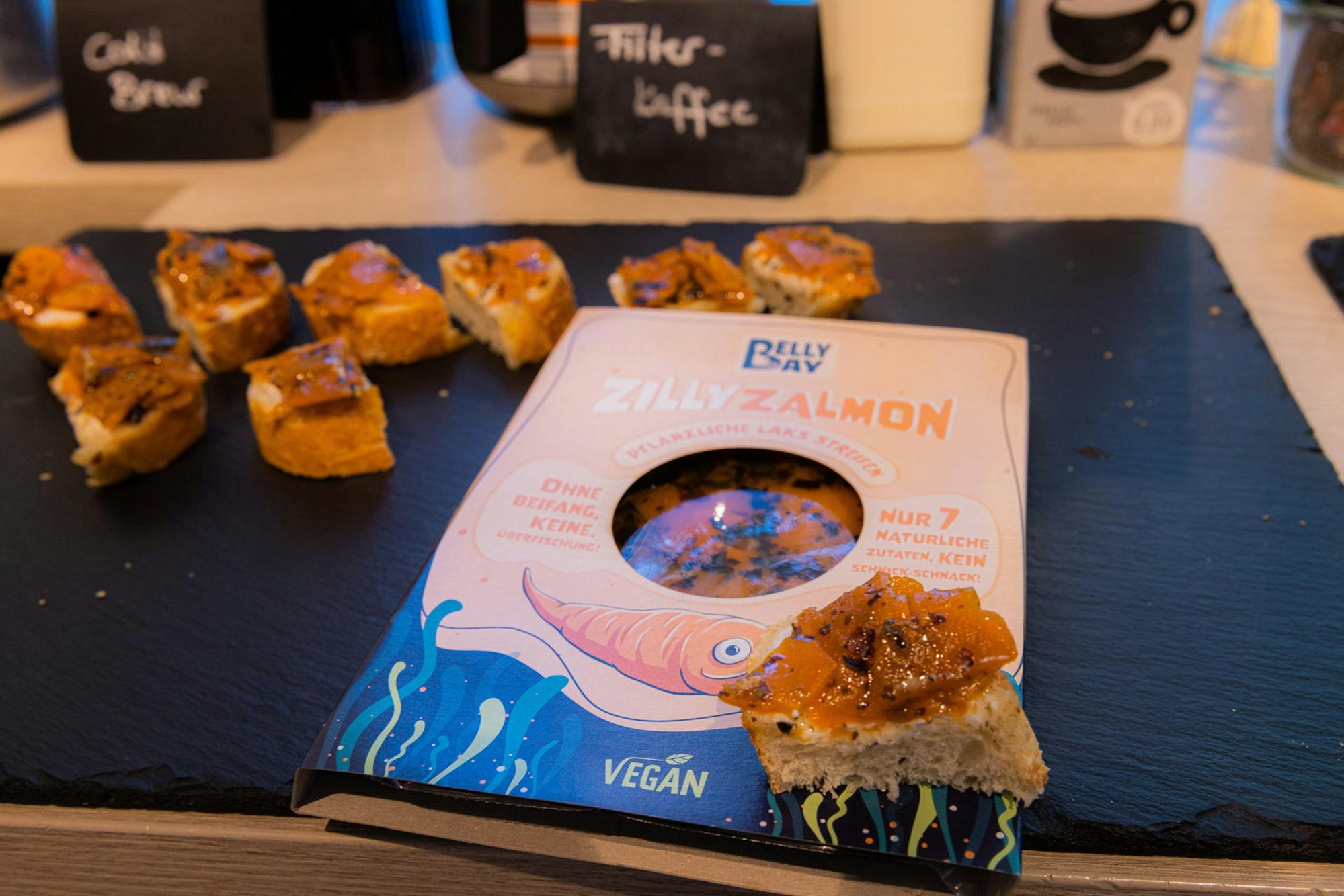 startups_regal_go2market_mbo-1_2