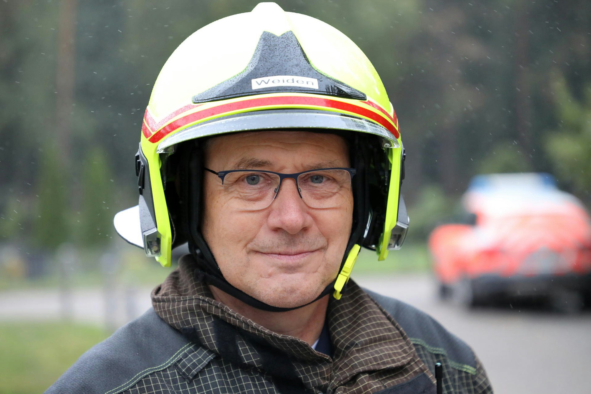 RB_Kreisbrandmeister_Wolfgang_Weiden_3921