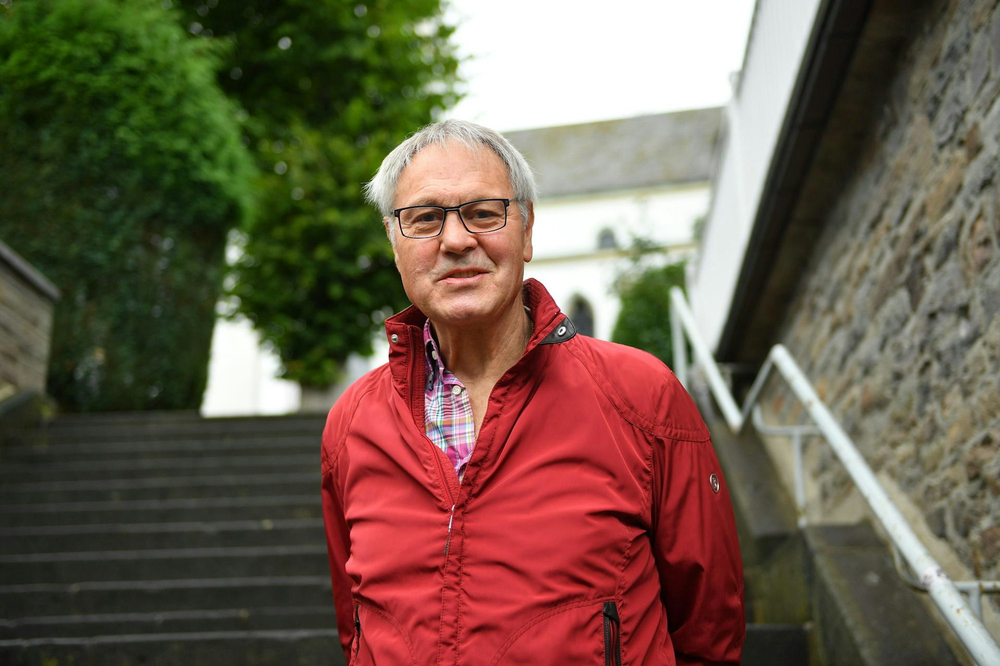 ar_Schmidt_Hansi_001