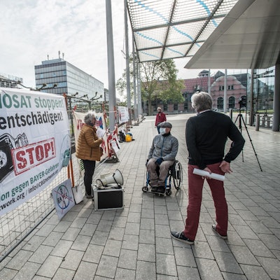 leverkusen-Bayer-HV--ALF_1074