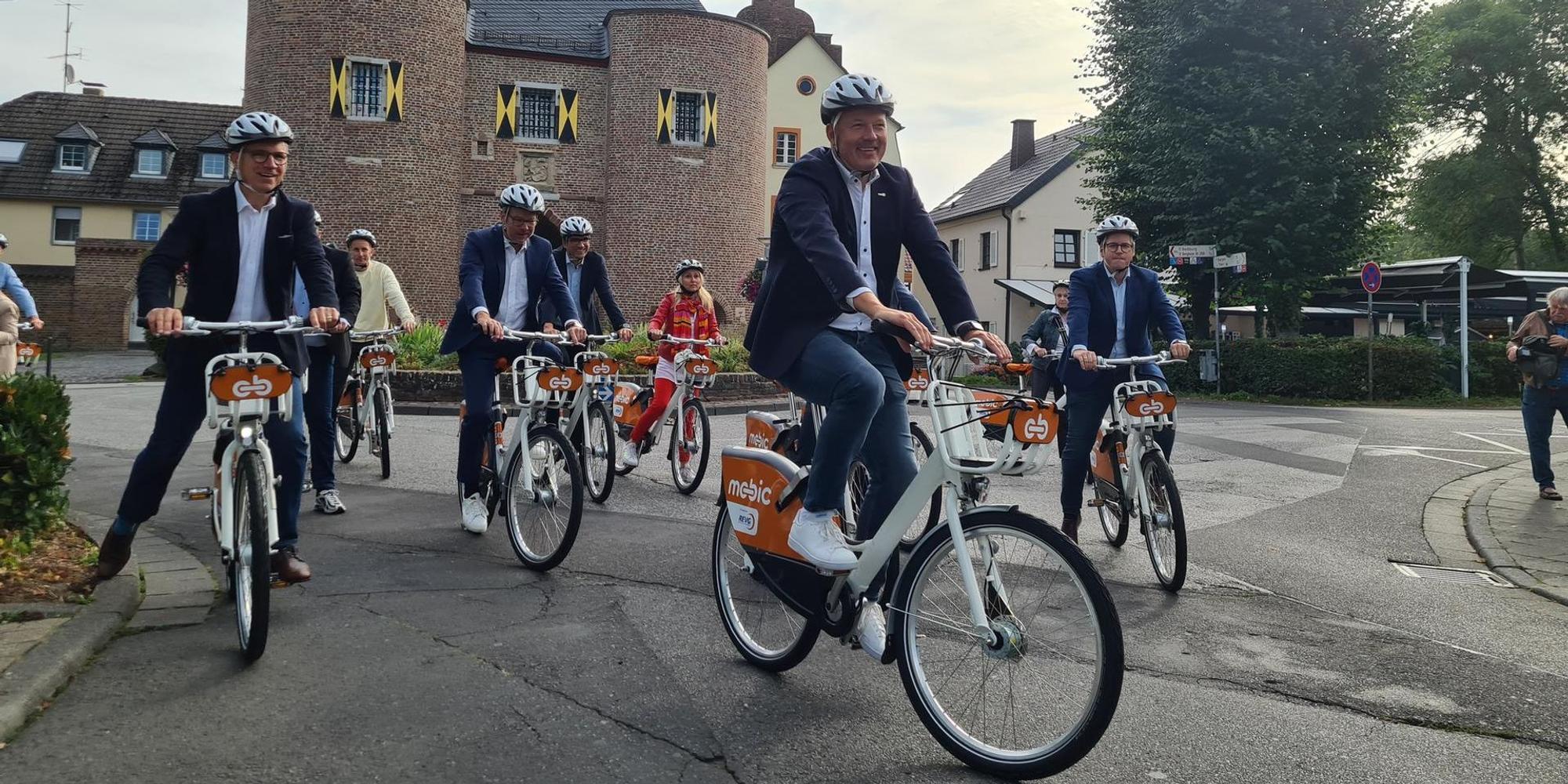 Neuer Inhalt (2)