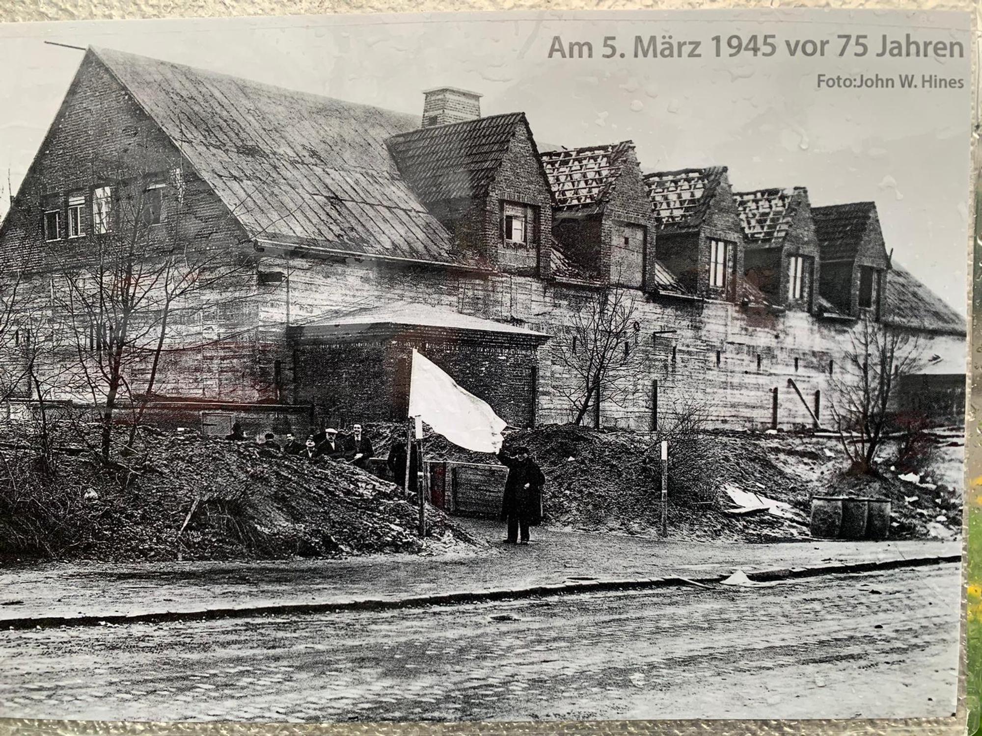 Neuer Inhalt