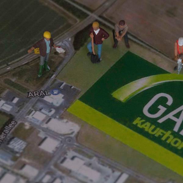 galeria_kaufhof Lager1