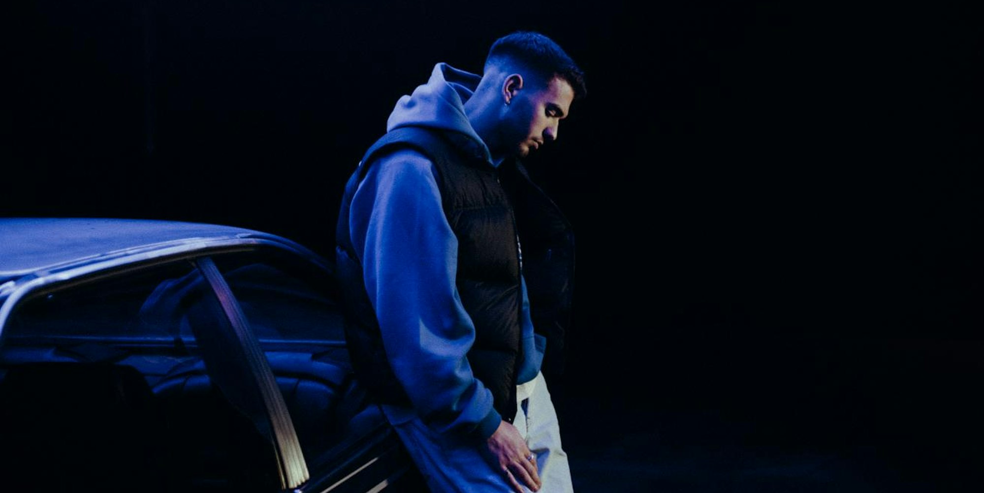 20220512-pul-aj-Massimo-Renda-4