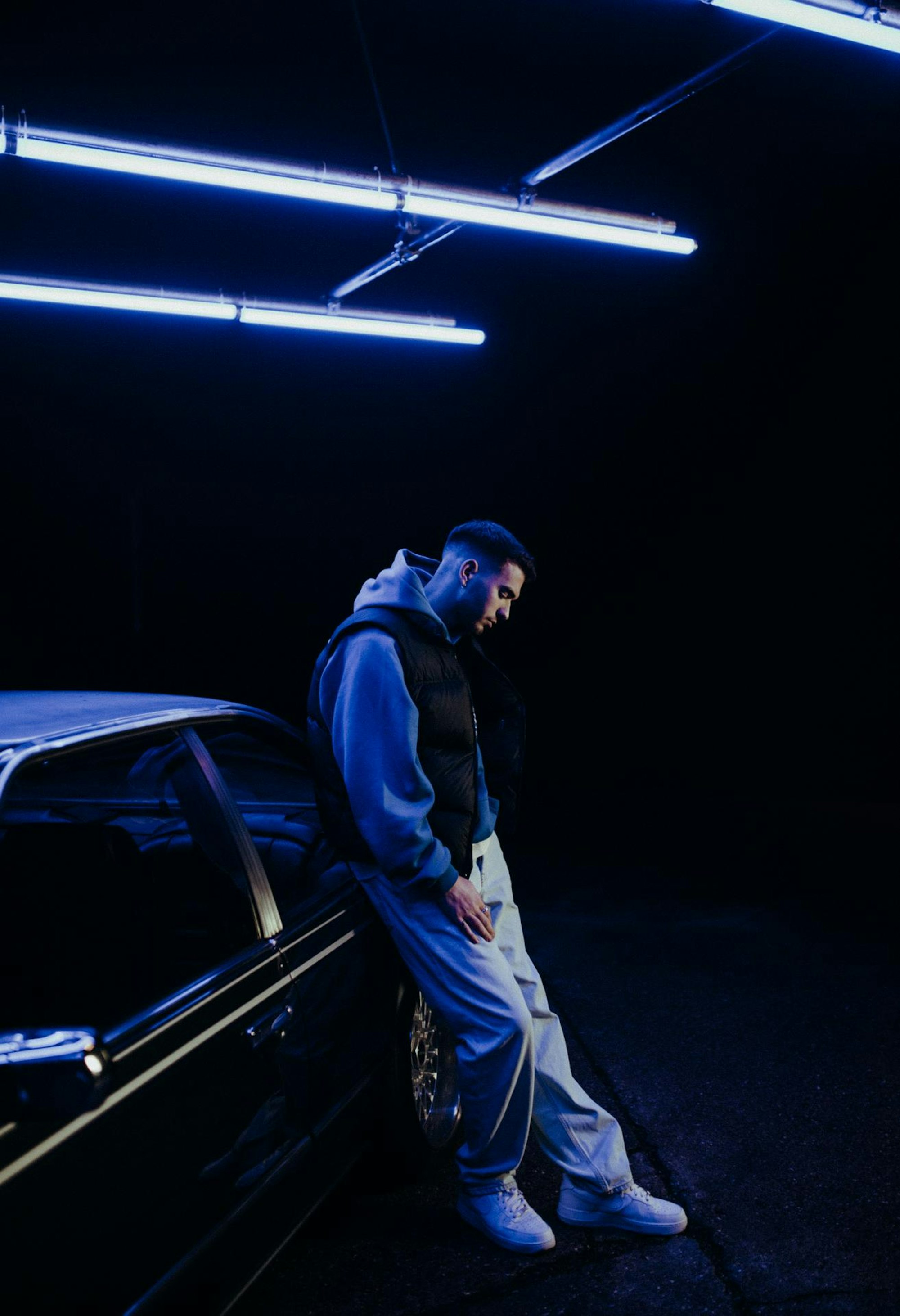 20220512-pul-aj-Massimo-Renda-4