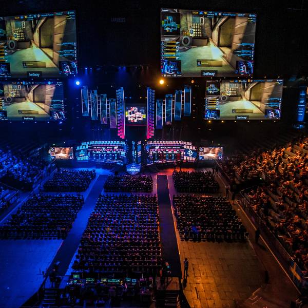 esl-one-cologne-2017_roe_006