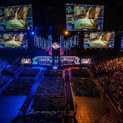 esl-one-cologne-2017_roe_006