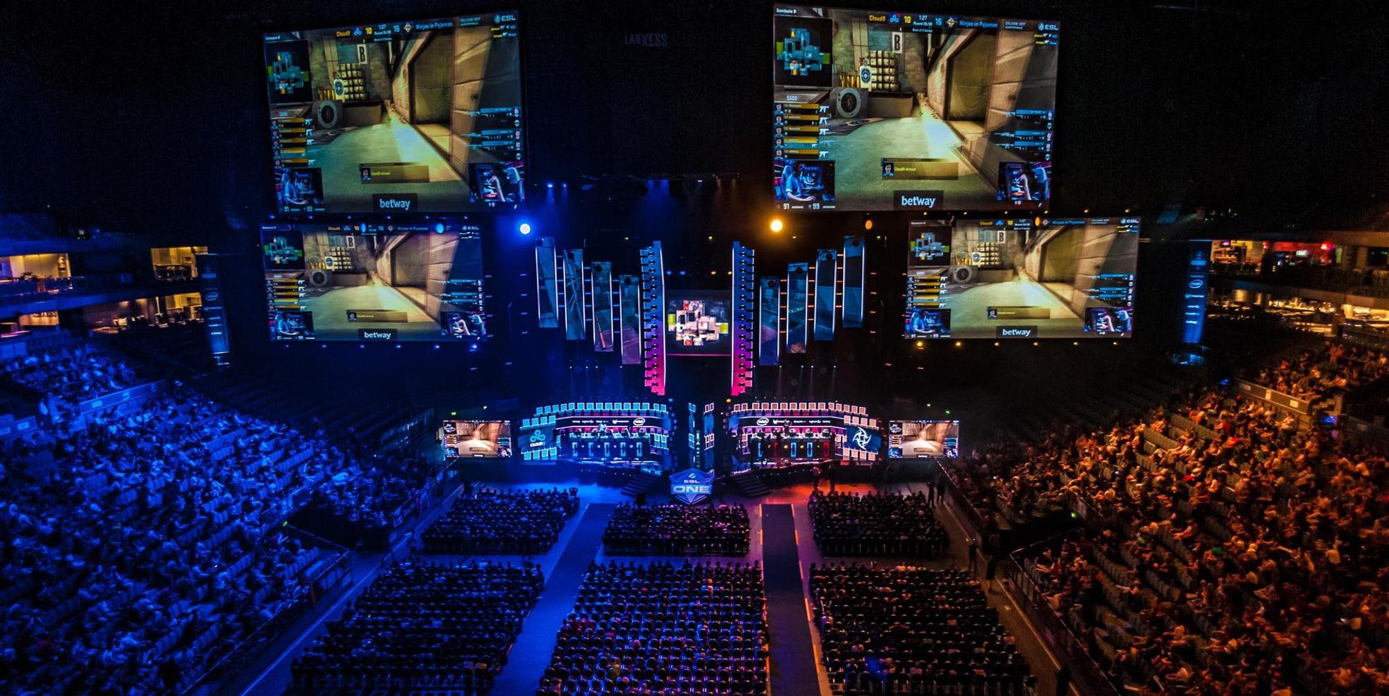 esl-one-cologne-2017_roe_006