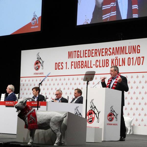 Neuer Inhalt
