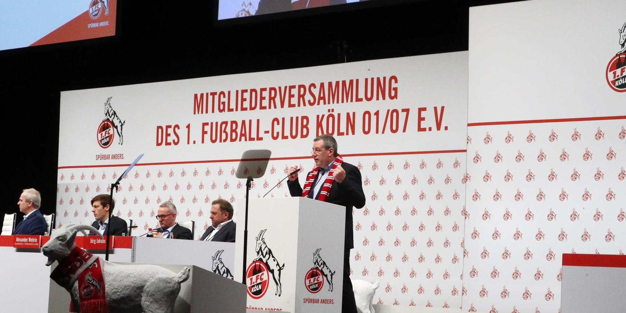Neuer Inhalt
