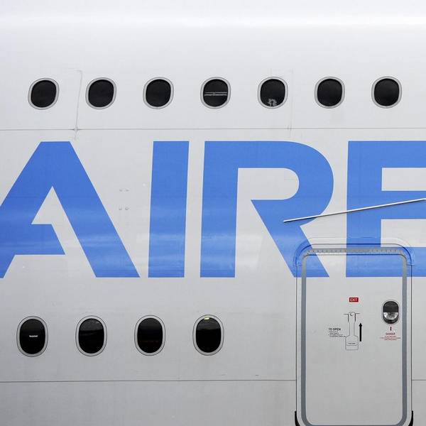 Airbus