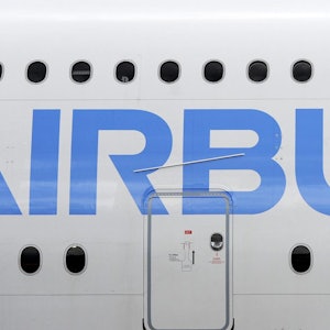 Airbus