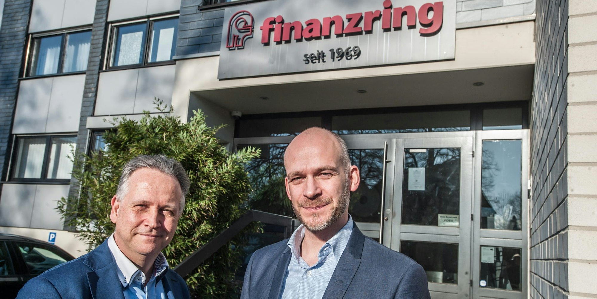 leverkusen-finanzring--ALF_4412