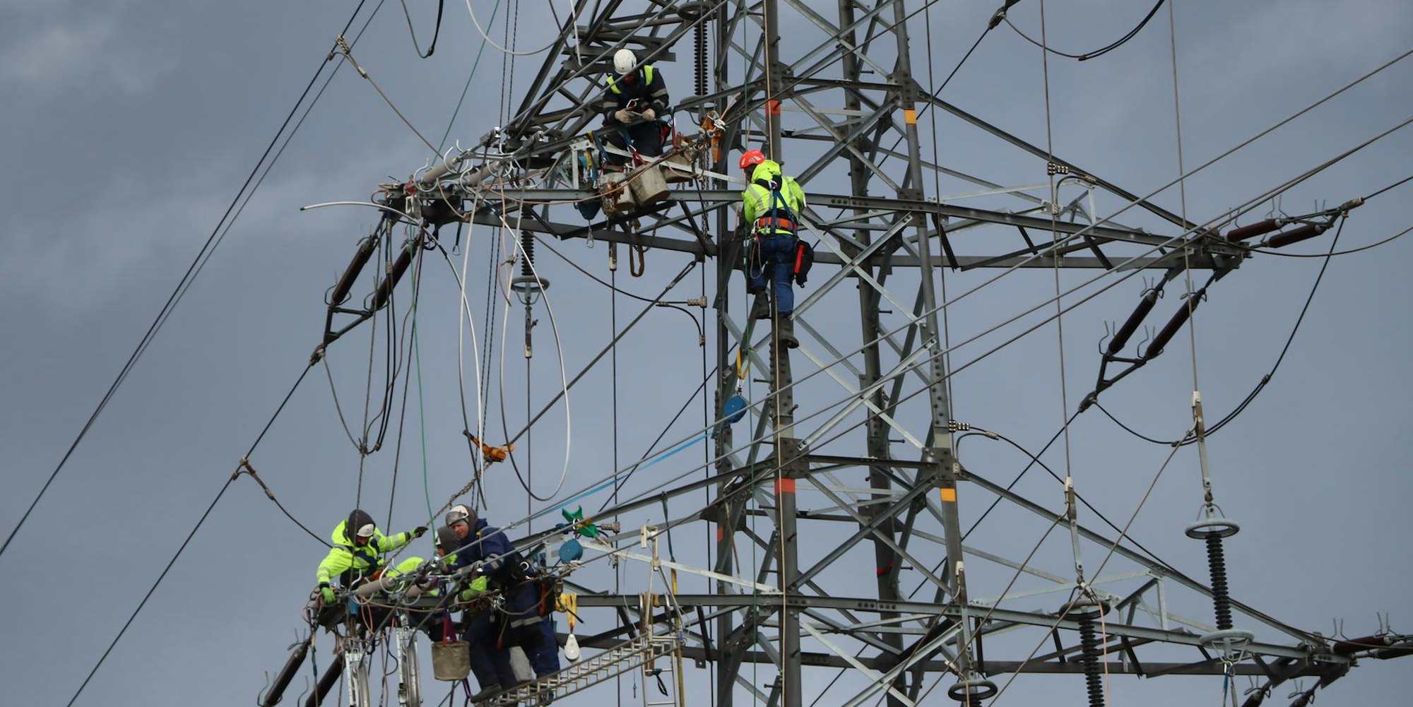 erftstadt_hochspannung (1)