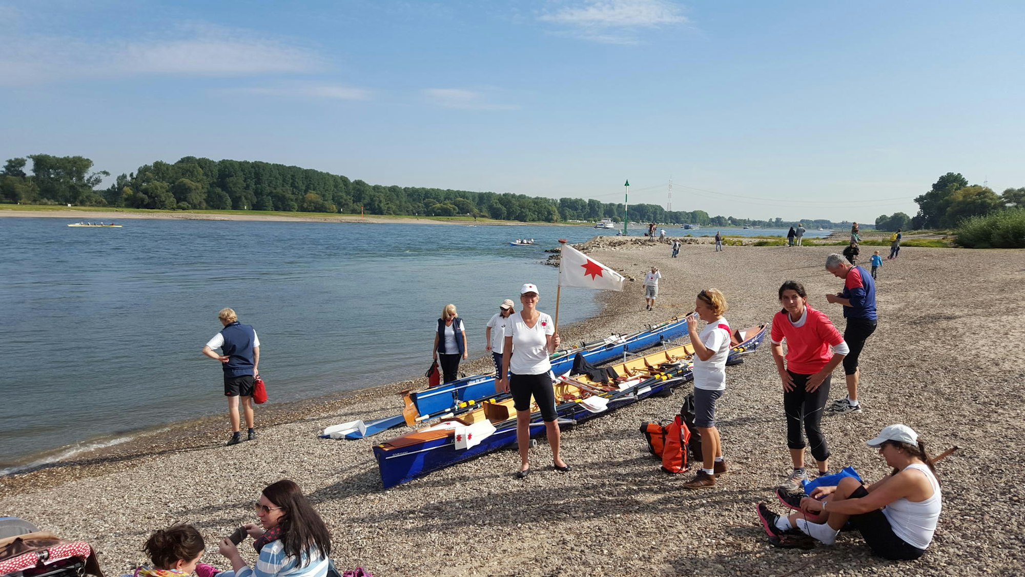 Kölner Ruderverein 1877