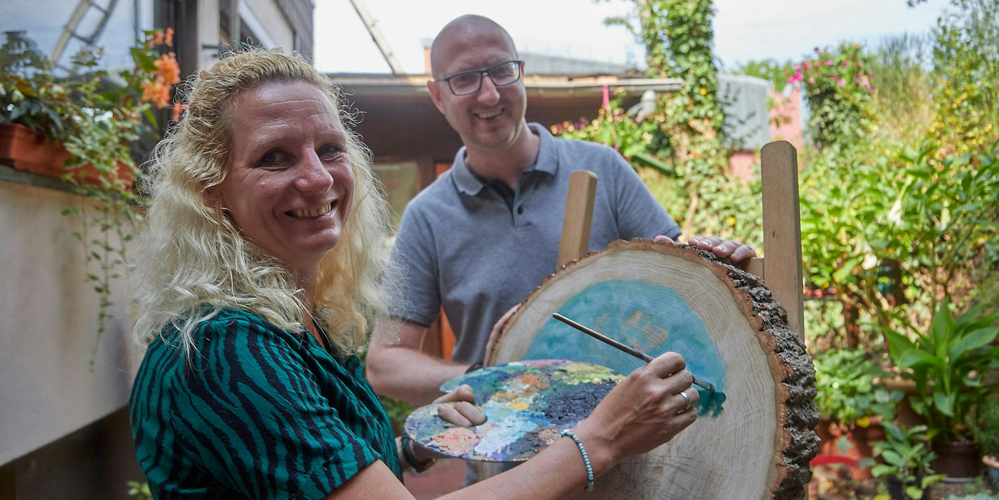 Nepomuk-Platz Gemünd_003