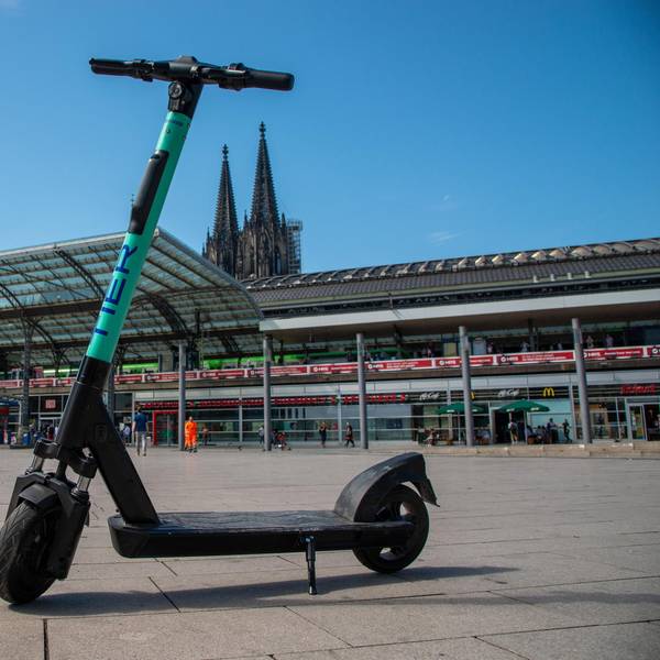 Punkt_Leihräder nachher