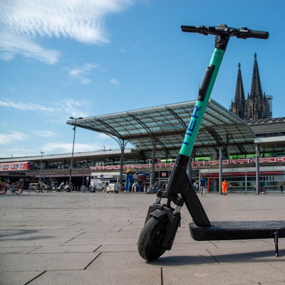 Punkt_Leihräder nachher