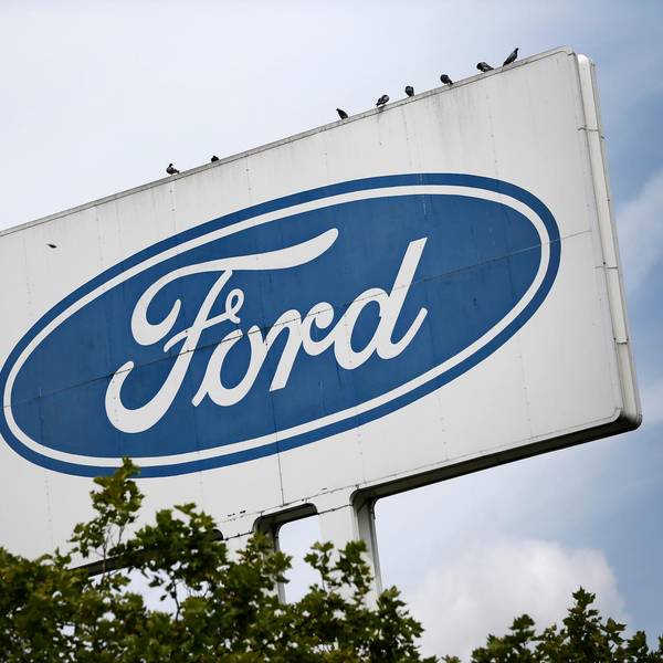 20190709_tb_Ford_Fabrik_Niehl_001