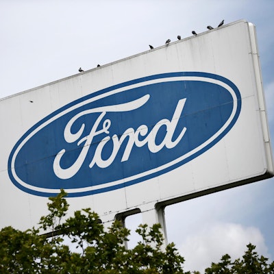 20190709_tb_Ford_Fabrik_Niehl_001