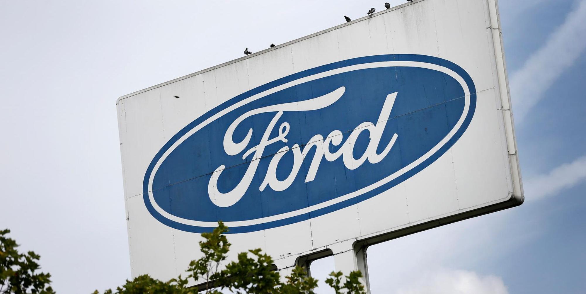20190709_tb_Ford_Fabrik_Niehl_001